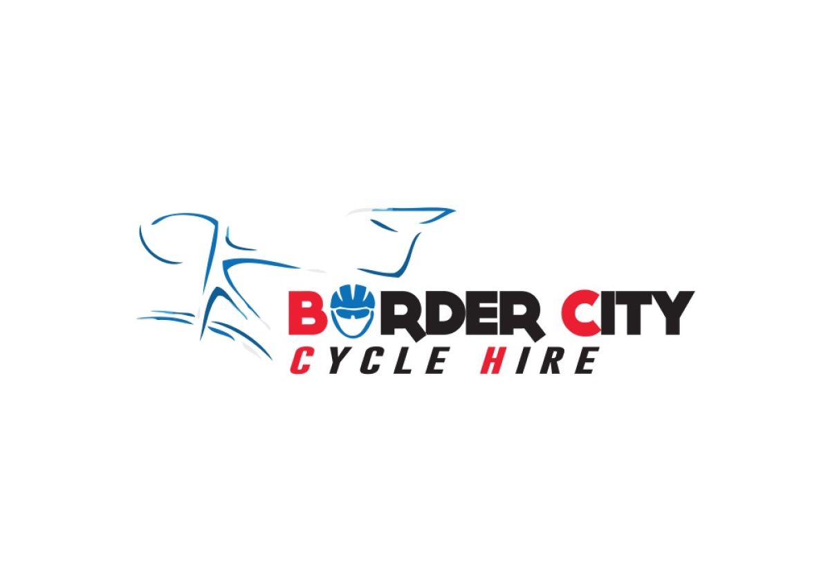 Border City Cycle Hire